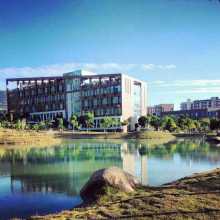 福州大学厦门工艺美术学院专业设置