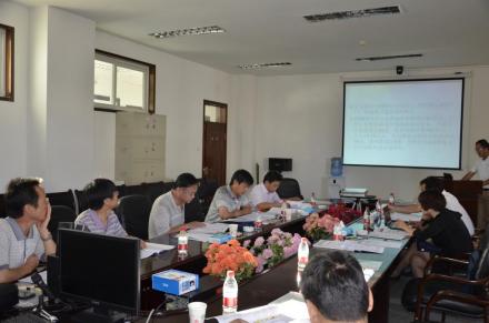 高等学校本科教学质量与教学改革工程建设内容