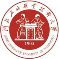 2023年河北石油职业技术大学排名综合实力详细分析