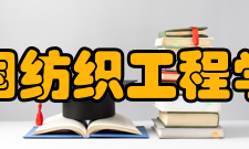 中国纺织工程学会奖项设置