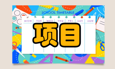 项目采购管理作者简介