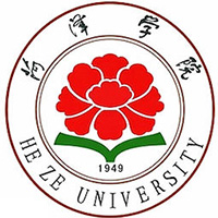 2023年菏泽学院排名综合实力详细分析