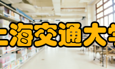 上海交大教授陈海峰课题组最新研究成果