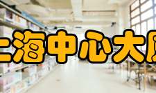 上海中心大厦门票价格