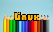 Linux桌面Linux桌面体验