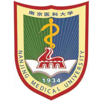 2016年南京医科大学最新排名