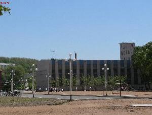 抚顺师范高等专科学校科研成果