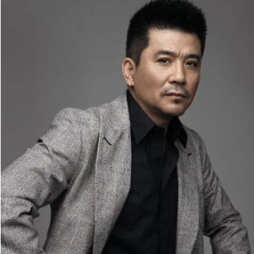 紧急救助演员表