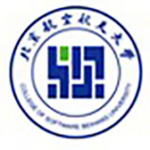 国家示范性软件学院收费标准