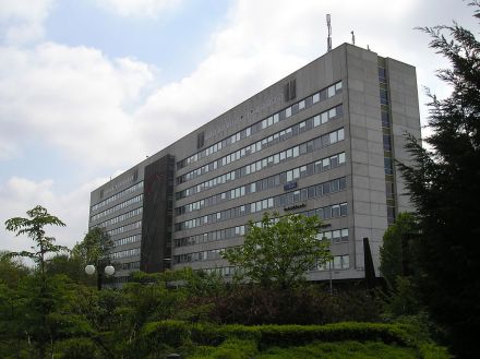 格罗宁根大学师资力量学校