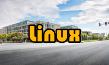 Linux桌面Windows体验Linux桌面