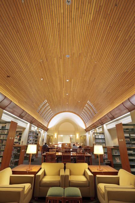 加州理工学院学生学制