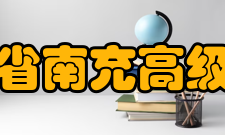 四川省南充高级中学知名校友潘多加