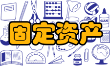 固定资产投资计划固定资产投资计划的内容