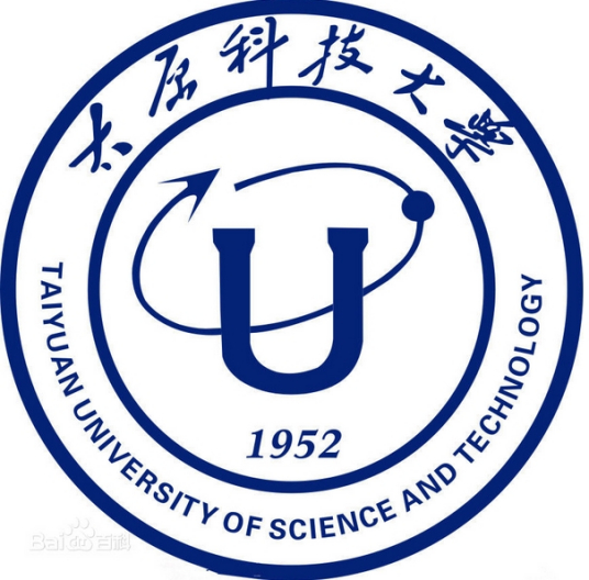 太原科技大学经济与管理学院学科建设