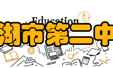 巢湖市第二中学教学成果学校坚持“人文科学与自然科学并举