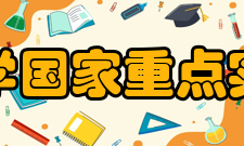 眼科学国家重点实验室（中山大学）科研人员
