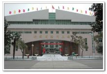 滁州城市职业学院发展规划