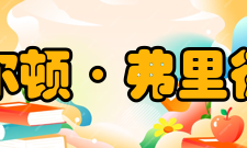 米尔顿·弗里德曼现代货币数量论