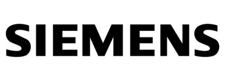 西门子股份公司公司创立