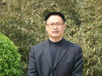 河北师大附中东校区优良传统