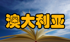 澳大利亚国立管理与商业学院学院介绍