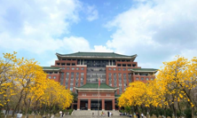华南农业大学软科排名多少