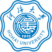 2017年河海大学最新排名