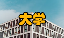 一流大学分类分层