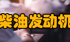 柴油发动机高温原因