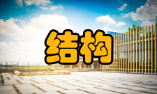 谱级结构功能指教与健康疾病的对应关系