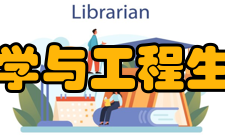 纺织科学与工程生物技术
