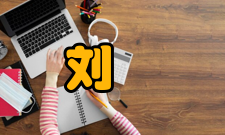 专家：现有教育模式不利于创新人才培养