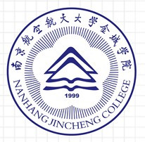 南京航空航天大学金城学院历史沿革