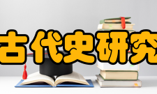 姚依林蒋南翔亲笔写信表示大力支持