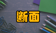 横断面研究目的