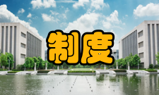 制度执行力决心