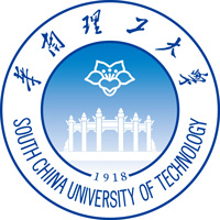 2019年华南理工大学最新排名