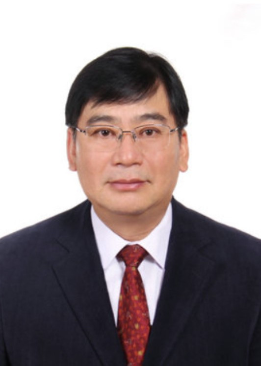 曹喜滨人物评价