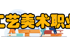 上海工艺美术职业学院研创成果