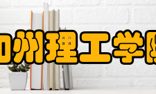 加州理工学院总体排名