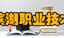 合肥滨湖职业技术学院社团