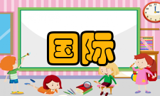 国际政治简介摩根索指出