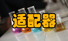 通信适配器网卡类别