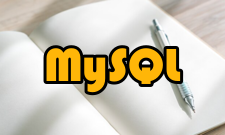 MySQL AB协作方式