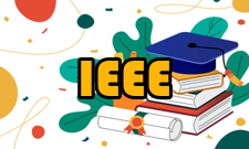 IEEE 802.11IEEE 802.11ax