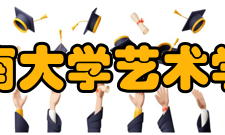 河南大学艺术学院发展建设