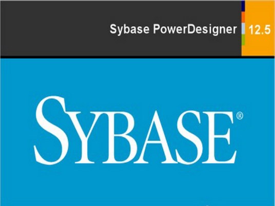 Sybase数据库修复