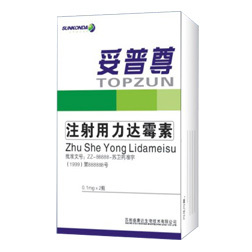 核苷转运抑制剂增强抗癌药物疗效的新策略