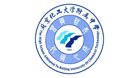 北京化工大学附属中学特长展示